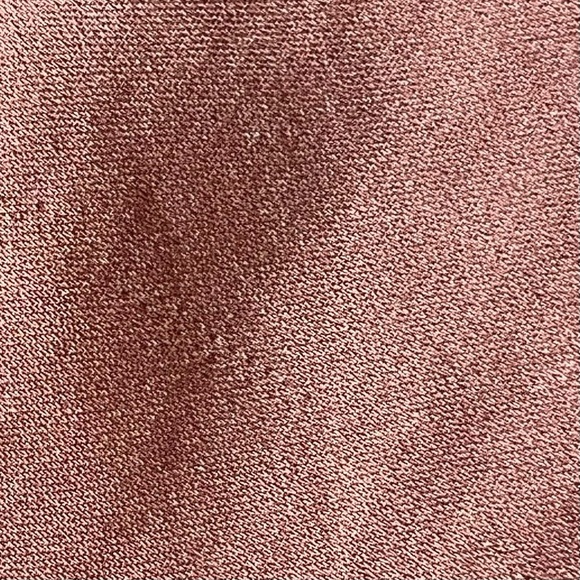 Vintage Victoria Secret Y2K Camisole Lace Trim Pink M Whimsy Cottage Core Retro - Picture 9 of 10